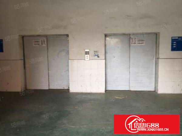 物业直租恒昊华物流园楼上260;480平米厂房仓库直租