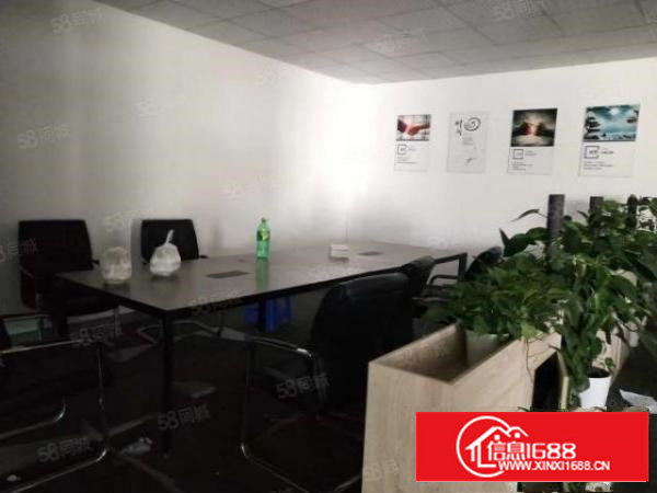 凤岗油甘埔一楼5500平方厂房出租200气分租，性价比高