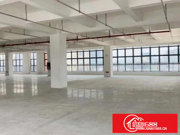 光明12000平原房东自建红本