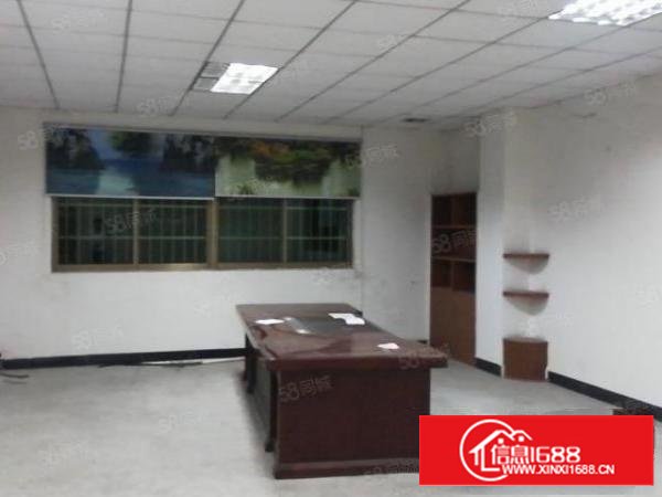 茶山原房东独门独院3层厂房价格实惠形象好空地大交通方便