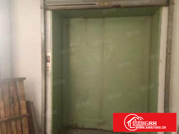 寮步原房东标准厂房分租二楼1950平方