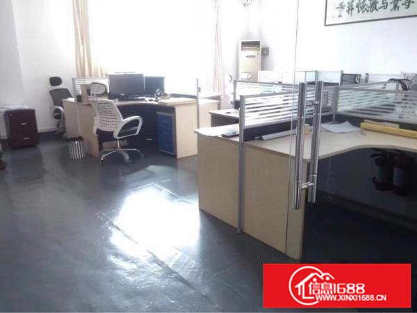 惠阳秋长独院标准厂房4000平出租，电315千瓦