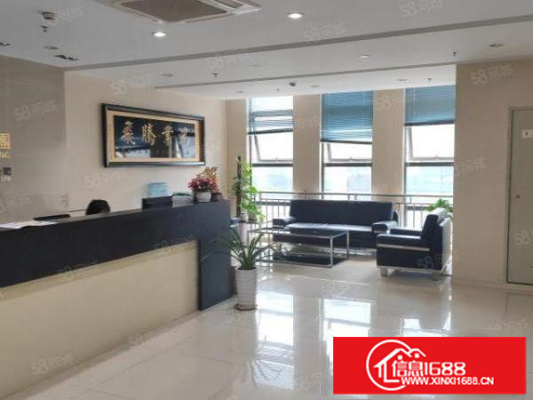 光明公明原房东直租楼上精装修厂房无转让费可分500平可办环评