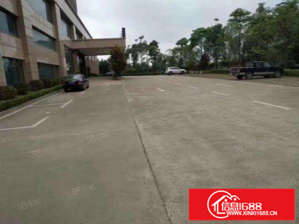 凤岗近深圳新出原房东花园式独院厂房12000平方