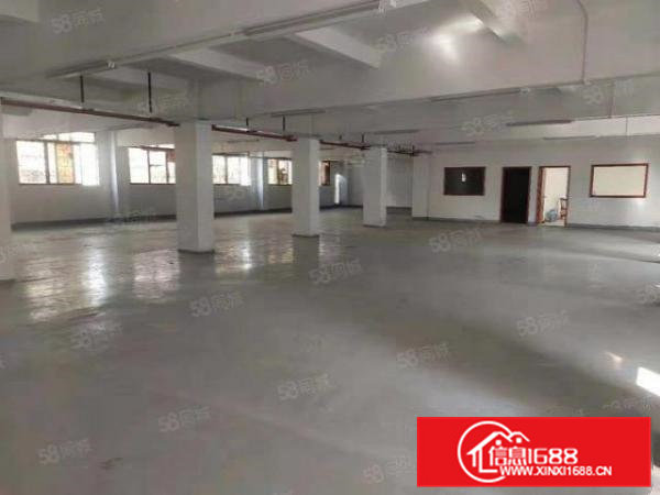 虎门大宁新出独门独院5600平双电梯