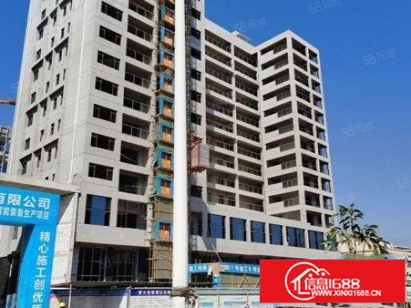 大朗长塘新出10万平米红本厂房15层全球火爆招租欢迎来电