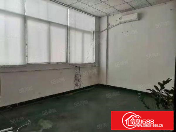 超大空地周边无居民寮步凫山附近厂房800平三证齐全