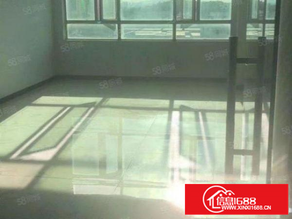 布吉李朗新出楼上1000平精装修办公室厂房出租大小