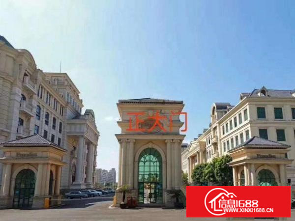 大岭山镇自有厂房高大上园区厂房一整层7966平方可办环评