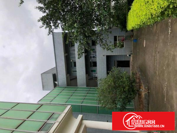 出租龙岗区龙岗坪地街道六联社区鹤坑工业区