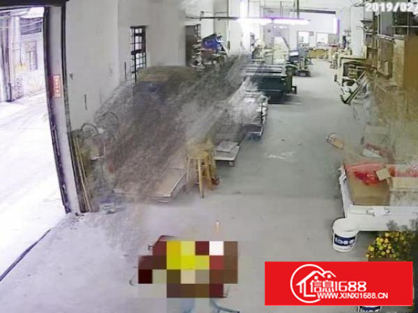 出租石龙沙头角抢手临街1，楼上易找，地铺难求