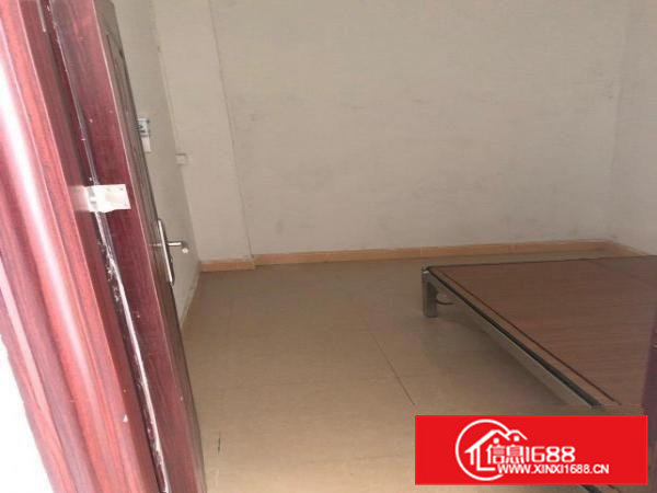 出租房不是厂房2房一厅一卫