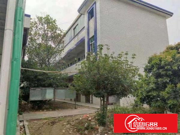 大朗象山工业城临深高速旁新出单一层独院钢构，带牛角可开行车