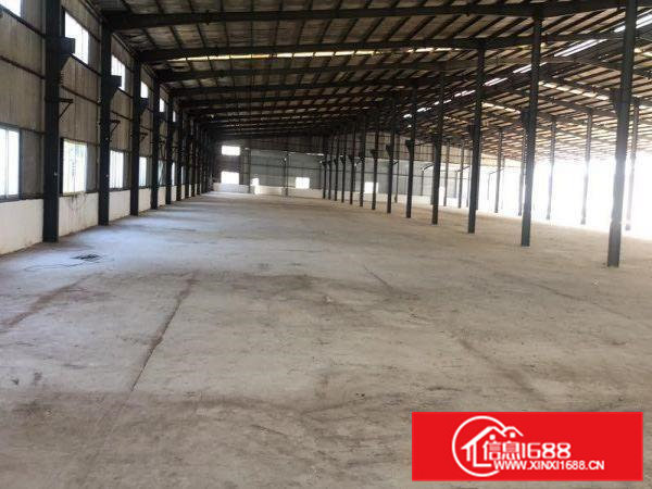 原房东无公摊钢构独院空地超大水电齐全