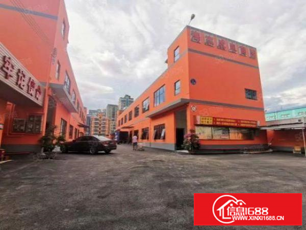 五和地铁口70.96.140.280.640平电商园