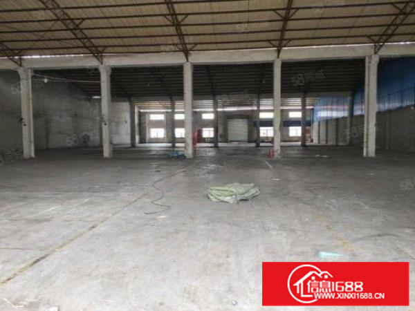 佛山顺德北窖新出原房东独院单一层16000，带红本，大小分租