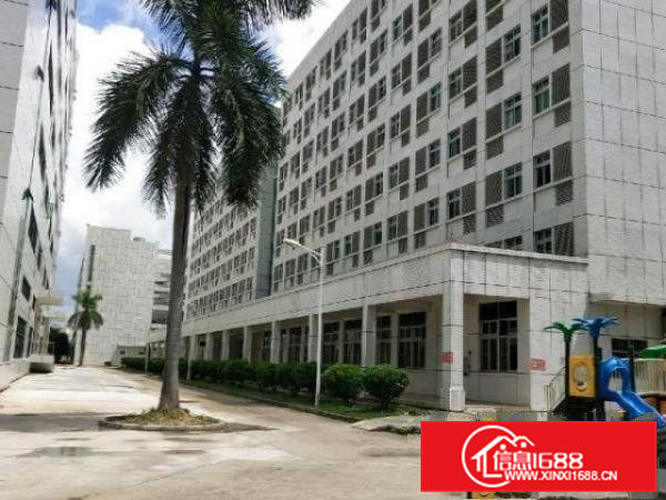 全新厂房招租水电齐全，价格优惠，欢迎前来洽谈