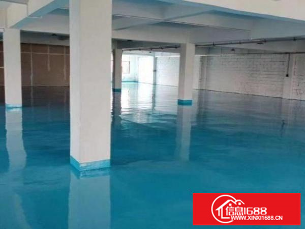 罗村，招大，上柏，下柏，多个独门独院厂房出租