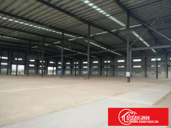 佛山南海狮山广云路原房东独门独院6000方全新厂房出租