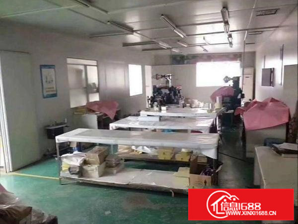 出租凤岗镇凤岗体育馆