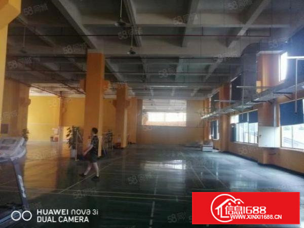 一手房东急租，厂房30000平，花园式厂房