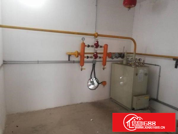 惠东白花工业园内2700带行车钢构，可做任何行业