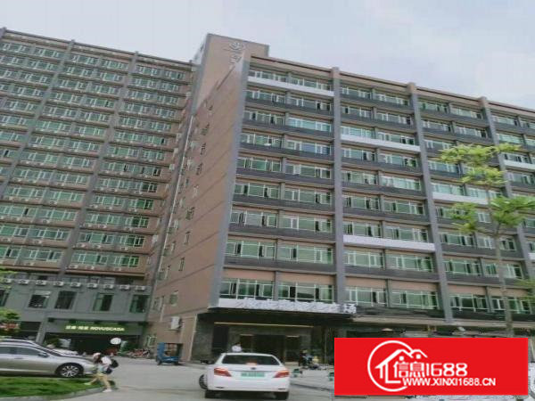 六约形象一级办公室适合各行各业价格好谈