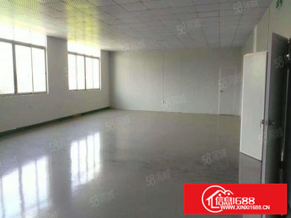 现成五金注塑，塑胶环评厂房出租，原房东，无需转让费