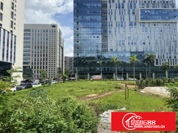 龙华红本工业园红本仓库厂房出租精装修2800平面积可分租