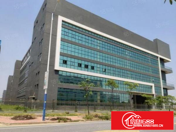 大路边，形象靓，可分租，顺德杏坛20000平方标准厂房出租