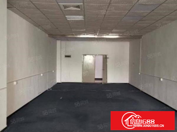 横岗安良大工业区200至2000平方厂房出租，有装修