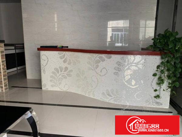 （带装修）惠阳秋长标准独门独院厂房4800平宿舍800平出租