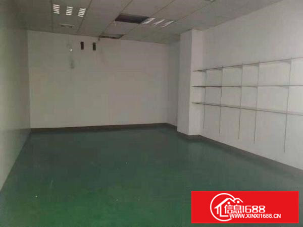 黄江镇独院三楼带精装修与办公一层1000平方出租