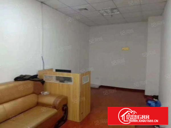 沙井后亭地铁站新出500平无尘车间价格便宜