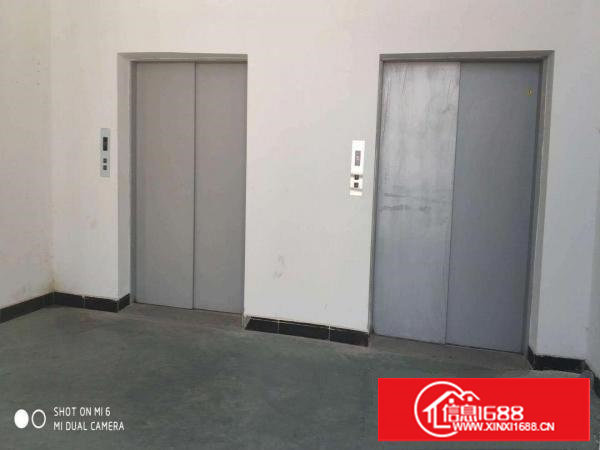 长安乌沙独院厂房4500平厂房优先整租水电齐全可分租