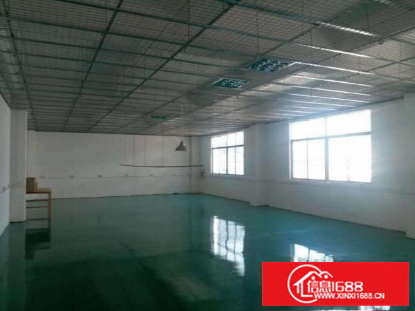 陈江平南高速路口经典小独院,形象好！