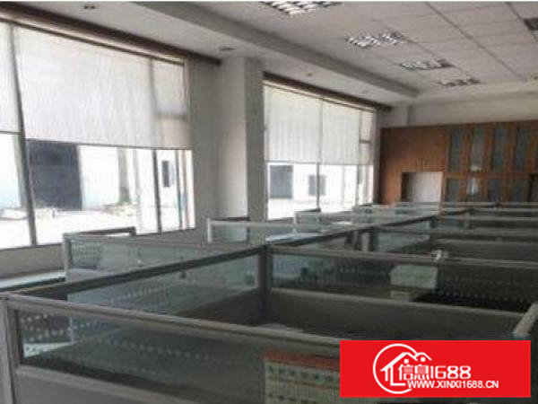 常平黄泥塘标准厂房分租一楼700平方水电齐全