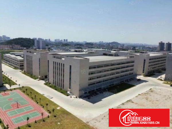 东坑镇楼上各种单层面积500至6000平方厂房出租，大小按需