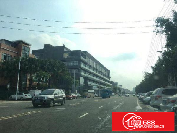 只要18块凤翔标准1楼厂房1千方懂货的速度