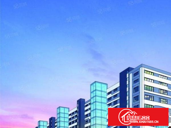 佛山顺德政府支持明星园区新型绿色环保标准全新厂房招租