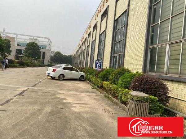 独门独院。空地大原房东。独门独院