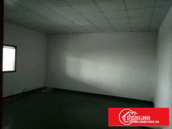 沙井芙蓉工业区楼上厂房530