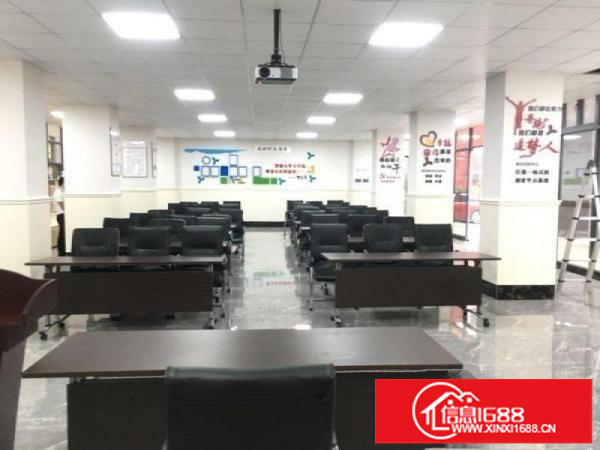 龙岗南联大型产业园150平厂房仓库出租4500月