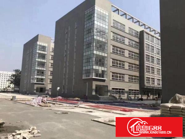 龙岗宝龙全新红本厂房75000可大小可整可分租