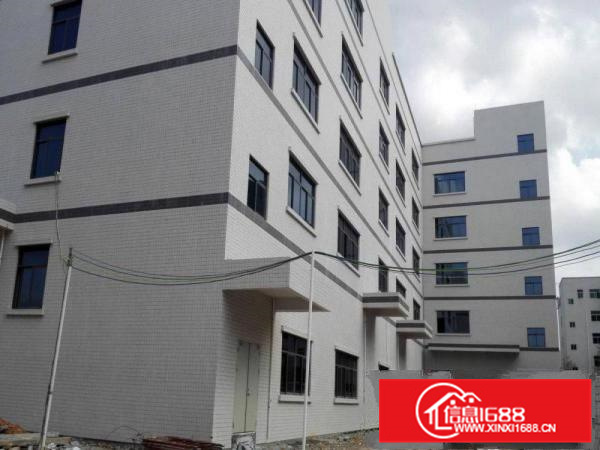 出租惠州大亚湾西区厂房可分租中介勿扰