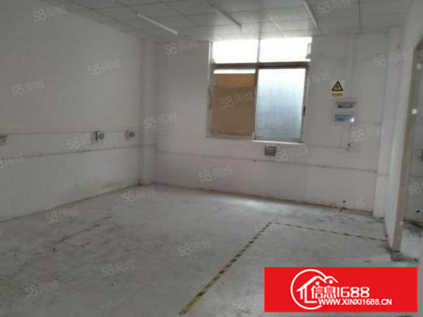 富民大型工业园区新空出单层小面积，280适合各种小加工