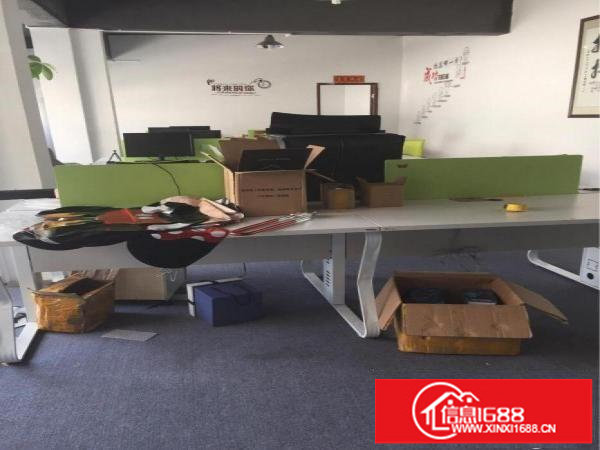 坂田五和地铁站170平，280平米厂房仓库出租