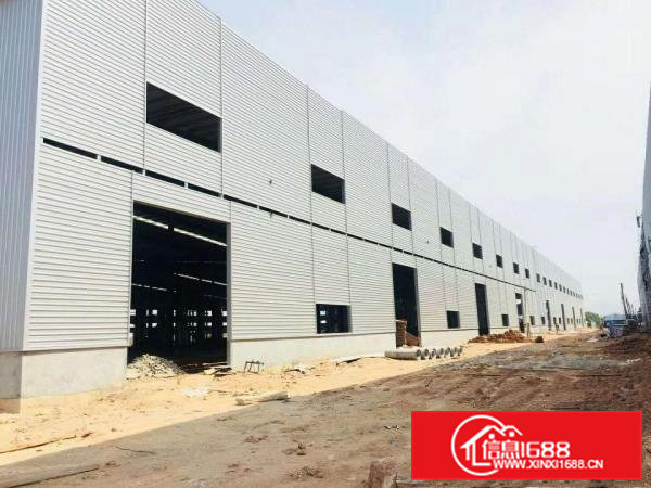 出租东莞周边桥头