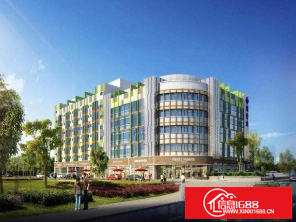 龙岗低碳城产业园红本厂房25800平方出租，可分租