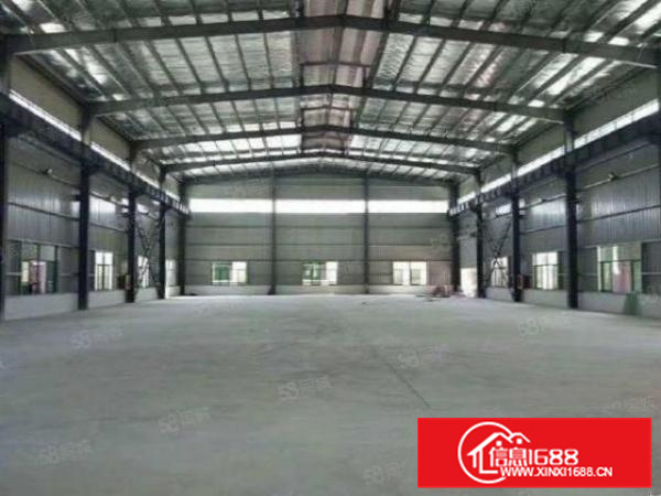 出租）有房产证，联合独院900方，带污水处理，电大，可办环平